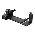 xTool 2 Pro-D/S/P/F Rotary Attachment