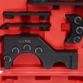 Sada na aretáciu motora MECHANIC ENGINE TIMING SET 5, VW 2.5 a 5.0 TDI PD SIXTOL