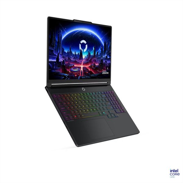 Lenovo Legion 5/15IAX11/U7-251HX/15,3''/2560x1600/16GB/1TB/RTX 5060/bez OS/Eclipse Black/3R