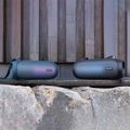 Reproduktor Bluetooth KRUGER & MATZ KM0566  STREET XL čierny
