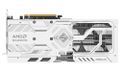 ASRock AMD Radeon RX 9060 XT Steel Legend 16GB OC / 16GB GDDR6 / PCI-E / HDMI / 2x DP Grafická karta, PCI-E, 16GB GDDR6, 1× HDMI, 2× DisplayPort, aktivní