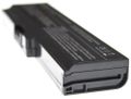Green Cell TS03 batéria pre Toshiba Satellite C650 C650D C655 C660 C660D C670 C670D L750 L750D L755