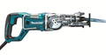 Makita Pila ocasková s předkyvom 1250 W