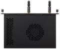 Viewsonic OPS PC VPC37-W53-G1  Intel i7-1260P, 16G RAM, 256G SSD, 802.11a/b/g/n/ac/ax 2T2R +BT5.2 WiFi