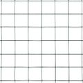 vidaXL Drôtené pletivo, oceľ potiahnutá PVC 10x0,5 m, zelené
