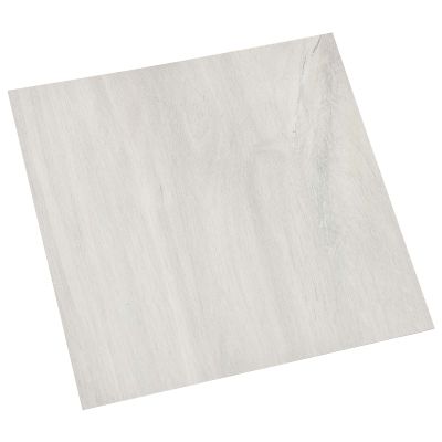 vidaXL Samo-lepiace podlahové dosky 30,5 x 30,5 cm 20 pcs PVC