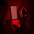 Red Light Therapy Panel Max - GymBeam