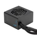 FORTRON VITA-550BD 550W 80+ Bronze ATX 3.1