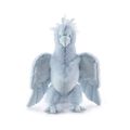 Plyšová hračka Harry Potter - Phoenix Patronus