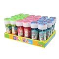 Bublifuk alpaka 50 ml