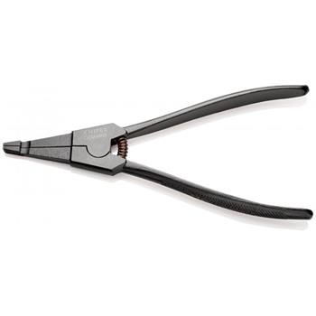 Knipex, Kleště pojistné kružky bez otvorov