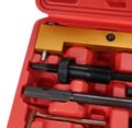 Sada na aretáciu motora MECHANIC ENGINE TIMING SET 15, BMW N42 a N46 SIXTOL
