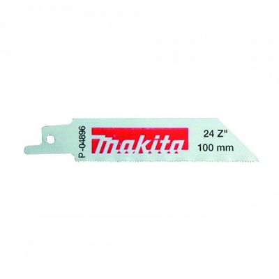 Makita pilky 003012 - bal.