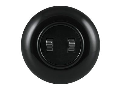 Prepínač DPM LOFT LF0021B