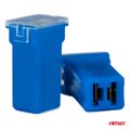 Poistka JAPVAL PAL samica 100A AMIO-03450