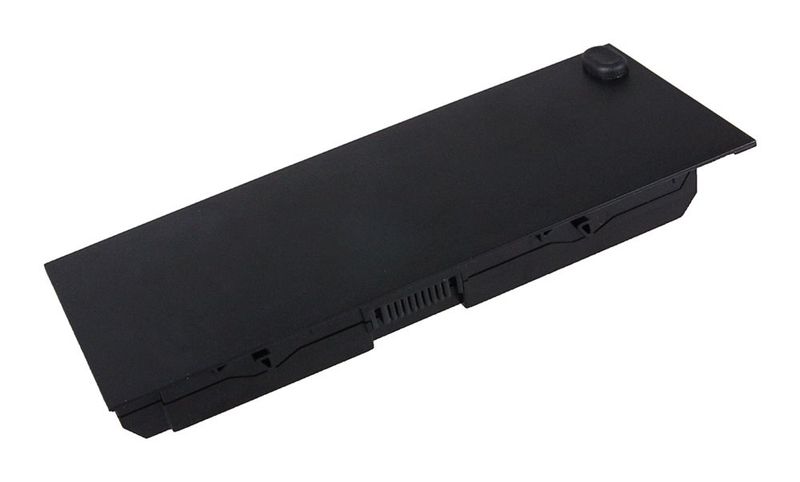 PATONA batéria pre ntb DELL PRECISION M4600 6600mAh Li-Ion 10,8V Batéria, pre notebook Dell Precision M4600, 6600mAh, Li-Ion, 10.8V
