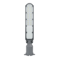 Modee Premium Line LED pouličné osvetlenie A-series 50W 130° 5000lm 4000K (MPL-LSL4000K50WAN)