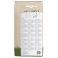 vidaXL Prémiové psie krmivo Adult Essence Beef 2ks 30kg