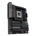 ASUS ProArt X870E-CREATOR WIFI/AM5/ATX Základní deska, AMD X870E, AM5, 4× DDR5 DIMM (max. 192GB), 4× M.2, HDMI, DisplayPort, 2× USB4, Wi-Fi, ATX