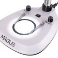 Digitálny stereomikroskop MAGUS Stereo D8T LCD PLUS