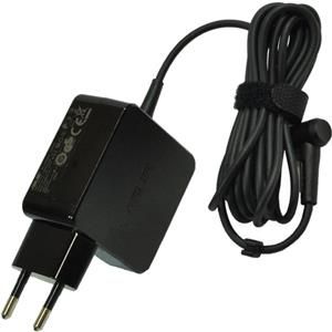 Asus adaptér 33W19V 2P W/O CORE s EU plugom