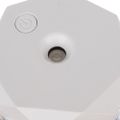 Zvlhčovač vzduchu, krištáľová RGB lampa Ruhhy 24625 Zvlhčovač vzduchu, křišťálová RGB lampa Ruhhy 24625