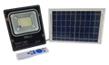 Solárne svetlo TR 366 50W TRIXLINE