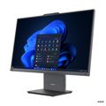 Lenovo ThinkCentre neo/55a 24 Gen 6/23,8"/FHD/T/AMD Ryzen™ AI 7 350/16GB/512GB/AMD int/W11P/Šedá/3RO Lenovo ThinkCentre Neo 55a-24 Gen 6/ AIO/ Ryzen AI 7 350/ 16GB DDR5/ 512GB SSD/ 23,8",FHD/ Radeon Graphics/ W11P/kbd+myš