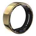 ULTRAHUMAN Ring AIR Bionic Gold (veľ. 10)
