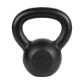 Kettlebell Litinový 8 kg REBEL ACTIVE RBA-2323-08