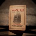 Hracie karty The Elder Scrolls V: Skyrim