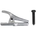 Stahovák kulových čapov MECHANIC BALL JOINT 1, 21mm SIXTOL
