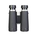 Dalekohľad binokulárny LEVENHUK Nitro ED 10x42