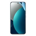 XIAOMI Redmi Note 15 Pro+ 5G 6,83" 8/256, Blue