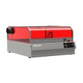 Creality Falcon 2 Pro S 22W laserový gravírovací stroj