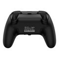 GameSir G7 HE wired controller (black)