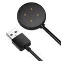 Akyga Charging Cable Google Pixel Watch 2 AK-SW-54 1m