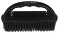 Kartáč na chlpy do auta CAR PET BRUSH 1 SIXTOL