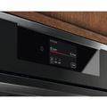 ELECTROLUX Vstavaná rúra KOCAP3XT