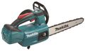Makita Aku reťazová píla carving Li-ion LXT 18V, bez aku Z
