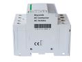 Stykáč GACIA HC-463 4P/63A, 4NO, 230V, na DIN lištu