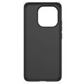 NILLKIN SUPER SHIELD PRO Xiaomi 15T čierna