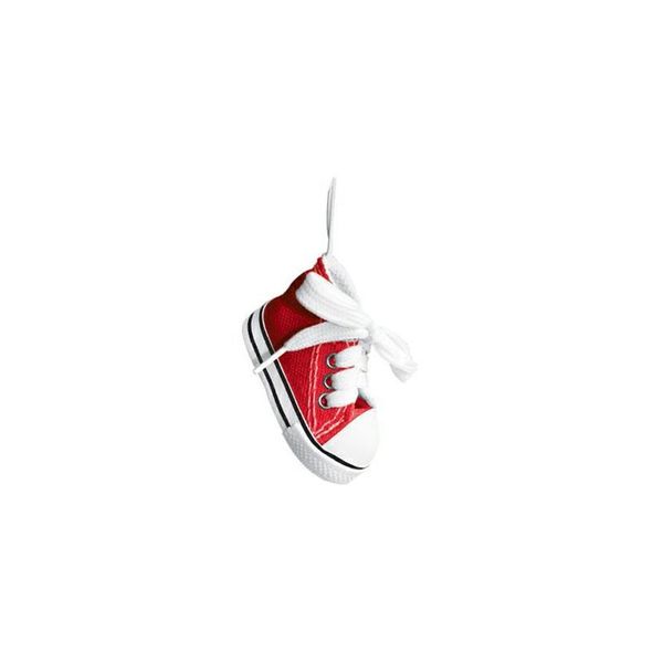 Osviežovač SHOES - Anti tobacco