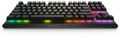 Dell Alienware herní klávesnice AW420K