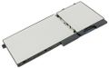 PATONA baterie pro ntb DELL LATITUDE 5400/5410/5500 4000mAh Li-Pol 11,4V 1V1XF, R8D7N Baterie, pro notebook, 4000mAh, Li-Pol, 11,4V, pro Dell Latitude 5400, E5400, 5410, E5410, 5500, Precision 3540, 1V1XF, R8D7N, ne