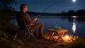 Rádio KRUGER & MATZ KM0836 SOS FM/AM, Bluetooth, powerbanka 5000 mAh, svietiaca lampa, slnko, dynamo