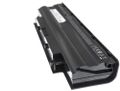 Green Cell DE01 batéria pre Dell Inspiron 13R 14R 15R 17R Q15R N4010 N5010 N5030 N5040 N5110 T510