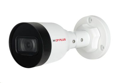 CP-UNC-TA21L3-0360  2.0Mpix vonkajšia IP kamera s IR