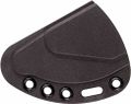 CRKT CR-D4045 Provoke® Compact Sheath termoplast puzdro - Boltaron pre CRKT 4045