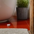 TESLA Smart Sensor Water - inteligentný senzor na detekciu úniku vody